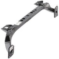 Radiator Support for Chevrolet Blazer (2019–2022)