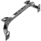 Radiator Support for Chevrolet Blazer (2019–2022)