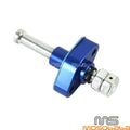 Manual Cam Chain Tensioner for Suzuki DR 100 125 250 350 370 400 500