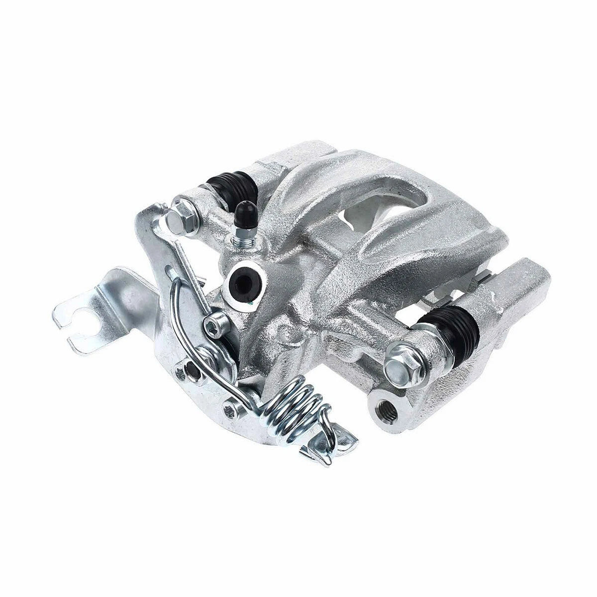 Rear Left Brake Caliper for Ford Taurus (2008-2009) Taurus X Mercury Sable