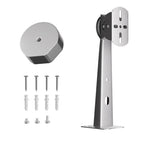 Wall Mount / Adjustable Angle Stainless Steel for Starlink Mini V4 (2023–2024)