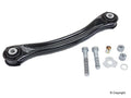 Lemforder Rear Upper Suspension Control Arm for Mercedes-Benz 210 (1996–2002)