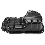 Engine Oil Pan for Mitsubishi Eclipse, Galant (2004-2012) 2.4L