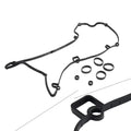 Valve Cover Gasket for BMW Mini Cooper R55 R56 R57 R58 R59 R60 (2007-2015)