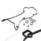 Valve Cover Gasket for BMW Mini Cooper R55 R56 R57 R58 R59 R60 (2007-2015)