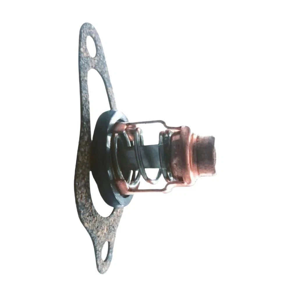 Outboard Thermostat for Mercury Mariner 8-35 HP (855676002, 18-43175)
