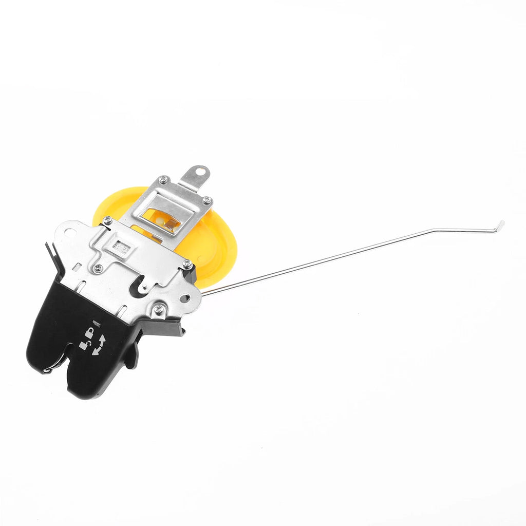 Rear Trunk Door Lock Actuator for Kia Optima (2006-2008)