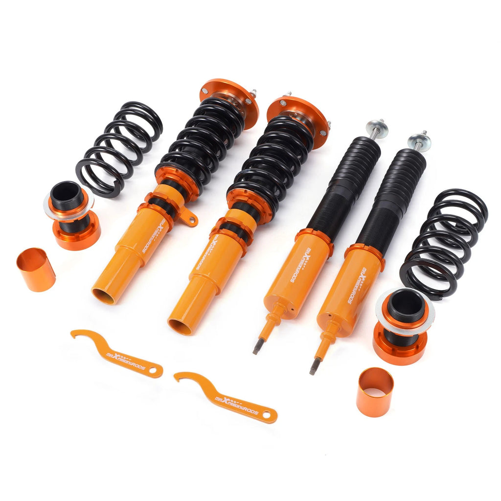 Coilovers Suspension Kit for BMW E90 E91 RWD 328 330 335 (2006-2013)