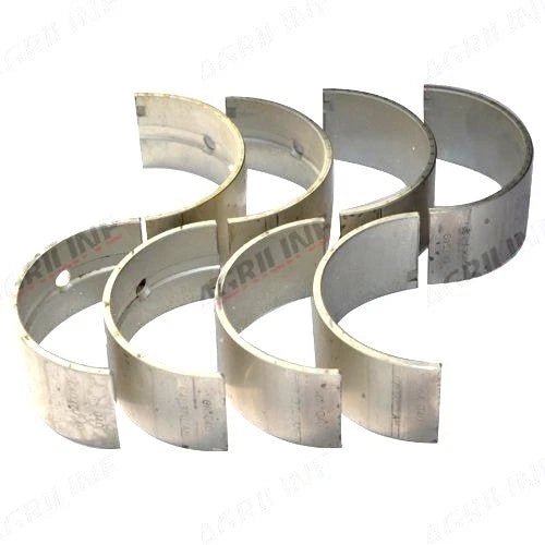 Conrod Bearing Set STD for Massey Ferguson FE35 835 (1956–1964)