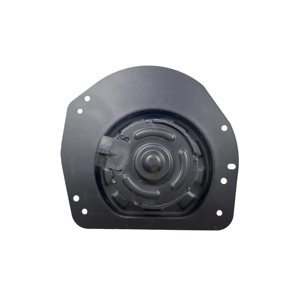HVAC Blower Motor Assembly for Ford Crown Victoria F150 F250 F350 Bronco (1992–1996)