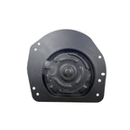 HVAC Blower Motor Assembly for Ford Crown Victoria F150 F250 F350 Bronco (1992–1996)