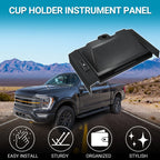 Cup Holder for Ford F-150 (2015–2017) No.FL3Z1813562AT