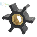 Water Pump Impeller for Yanmar (124223-42090, 124223-42091, 124223-42092)