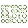 Replacement A/C System Seal Kit MT2571 Replacement Parts For L4 Engine