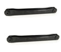 Set of 2 Mevotech Rear Lower Suspension Control Arms for