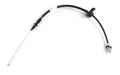 Accelerator Cable for BMW E46 323Ci 323i (1998–2006) 35411164595