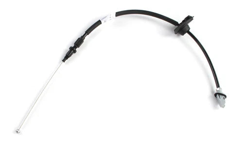 Accelerator Cable for BMW E46 323Ci 323i (1998–2006) 35411164595