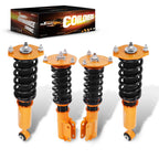 Adjustable Coilover Suspension for Mitsubishi 3000 GT (1991-1999)