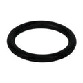 Engine Hydraulic Seal O Ring for Komatsu 6D125, 6D140, SA12V (02893-05037)