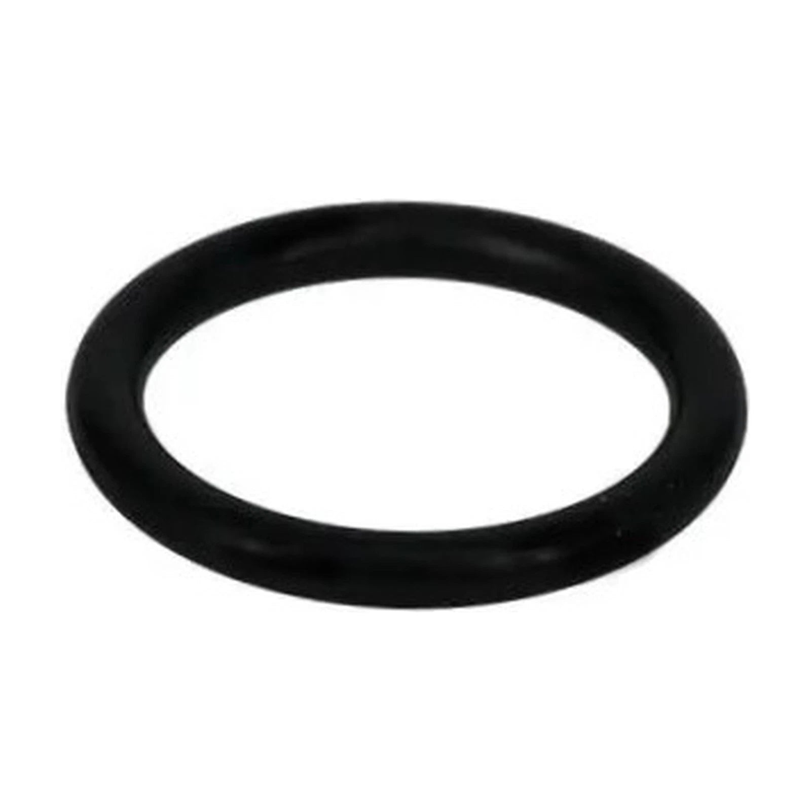 Engine Hydraulic Seal O Ring for Komatsu 6D125, 6D140, SA12V (02893-05037)