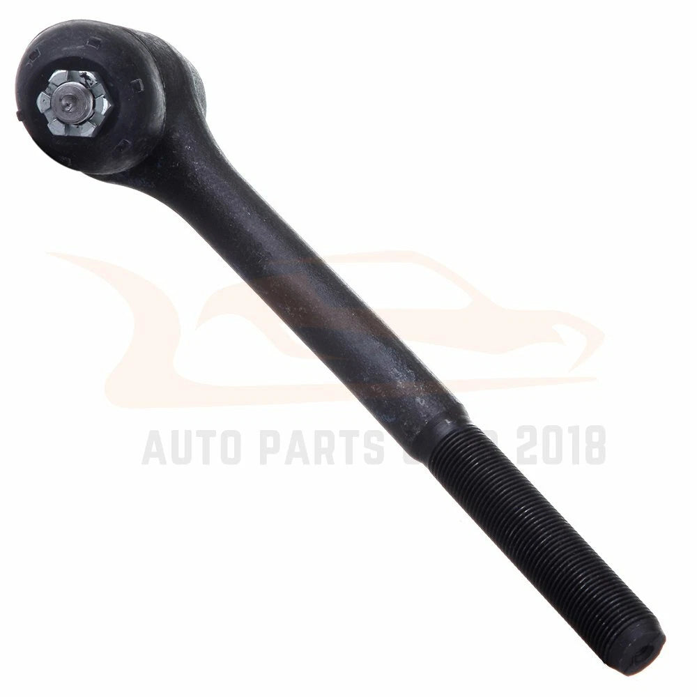 13pcs Suspension Tie Rods End Ball Joints for Chevrolet Caprice (1978–1996)