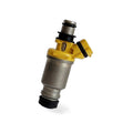 Fuel Injector for Toyota Celica MR2 Camry 2.2L (1990–1999) 23250-74040
