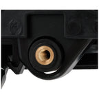 Heated Right Side Mirror for Nissan Versa (2020–2023)