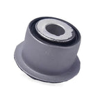Steering Rack Bushing for Porsche Panamera 970 (2010–2016) 97034718301