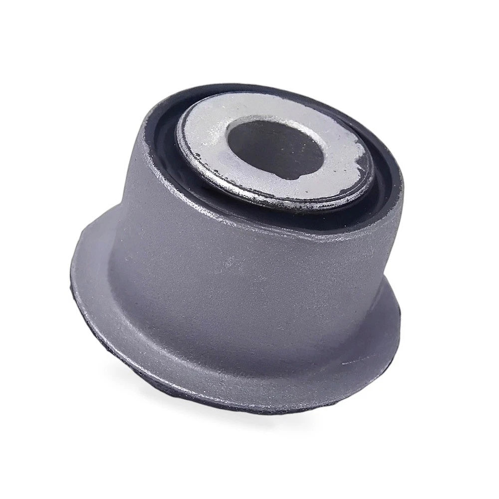 Steering Rack Bushing for Porsche Panamera 970 (2010–2016) 97034718301