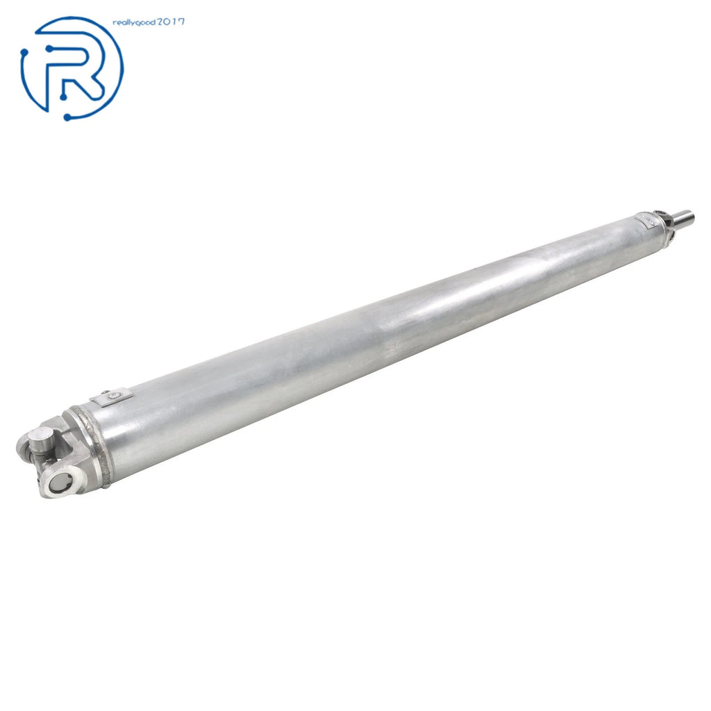 Rear Driveshaft Assembly for Chevy GMC K1500 K2500 4WD (1994-2000)