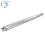 Rear Driveshaft Assembly for Chevy GMC K1500 K2500 4WD (1994-2000)