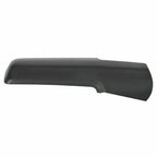 Left Side Tow Mirror Arm Cover for Dodge RAM 1500 2500 3500 (2010–2024)