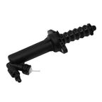 Clutch Slave Cylinder for Jeep and Dodge