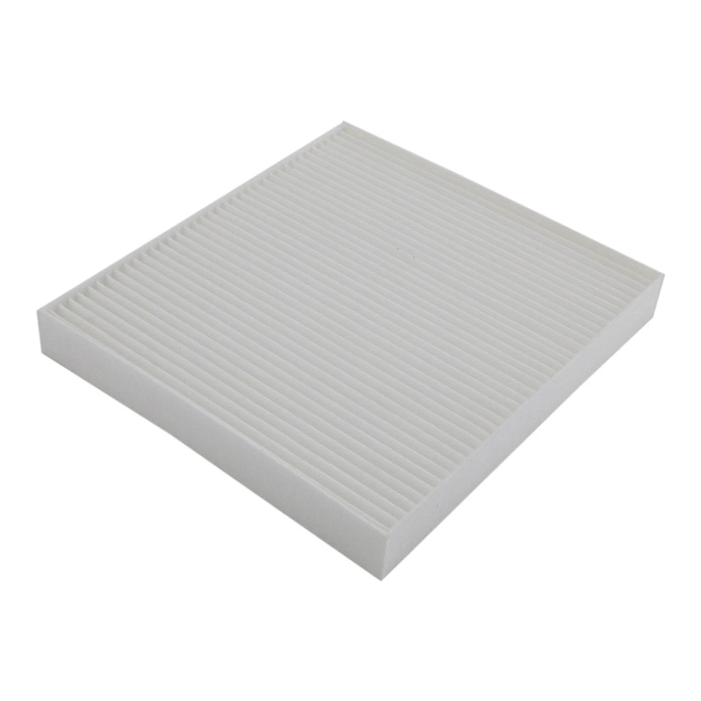 Cabin Air Filter for Chrysler 200, Sebring, Dodge Avenger, Caliber, Jeep (Denso)