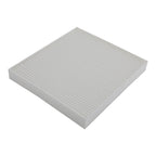 Cabin Air Filter for Chrysler 200, Sebring, Dodge Avenger, Caliber, Jeep (Denso)