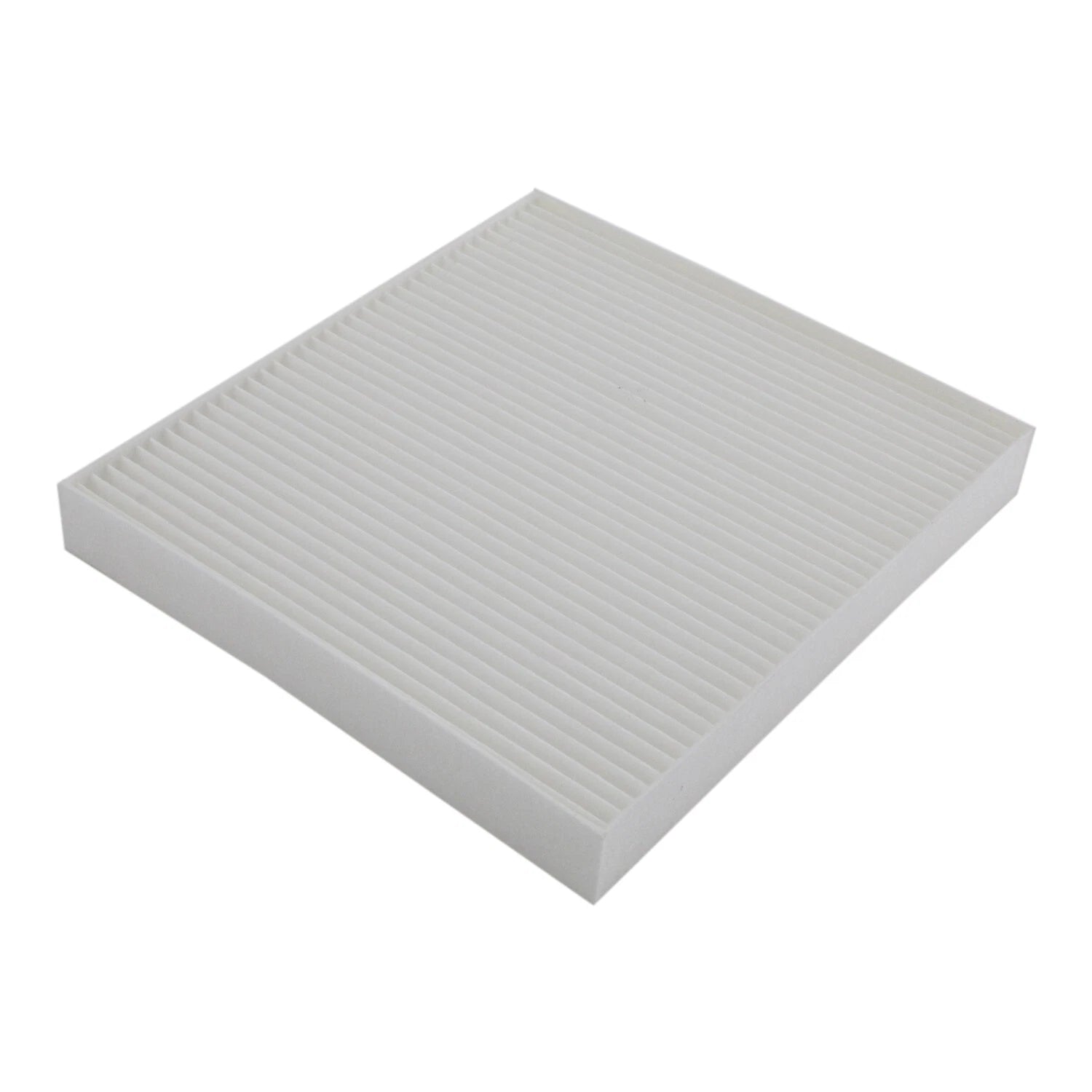 Cabin Air Filter for Chrysler 200, Sebring, Dodge Avenger, Caliber, Jeep (Denso)
