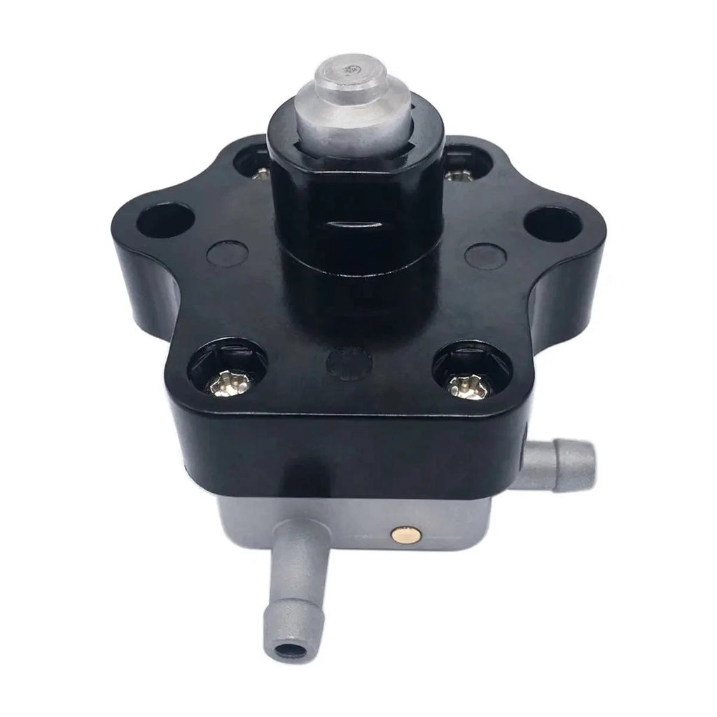 Fuel Pump for Tohatsu 4 5 6 HP Outboard Engine (803529T06)