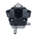 Fuel Pump for Tohatsu 4 5 6 HP Outboard Engine (803529T06)
