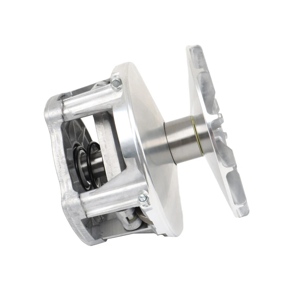 Primary Drive Clutch Bearing for Polaris Sportsman 500 (2006–2014)