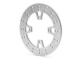 Front Brake Rotor Replacement for Polaris ACE (5254999)