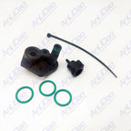 Shift Rod Bushing Assembly for Mercruiser Mercury (23-815921A21, 18-2353)