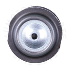 Set of 4 Front Upper Ball Joints for Ford Crown Victoria (2003–2011)