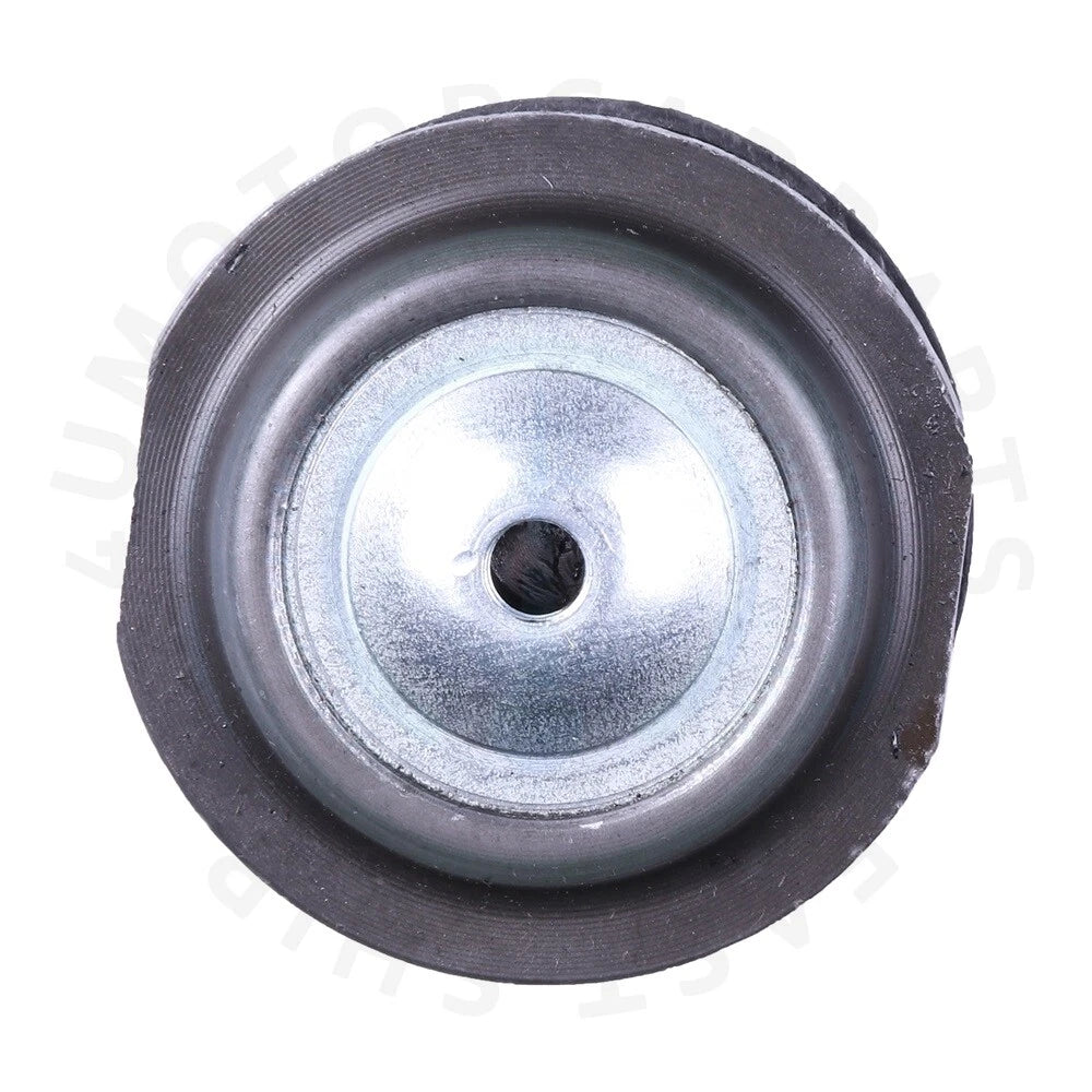 Set of 4 Front Upper Ball Joints for Ford Crown Victoria (2003–2011)