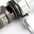 VVT Solenoid for Acura Honda (2001-2006)