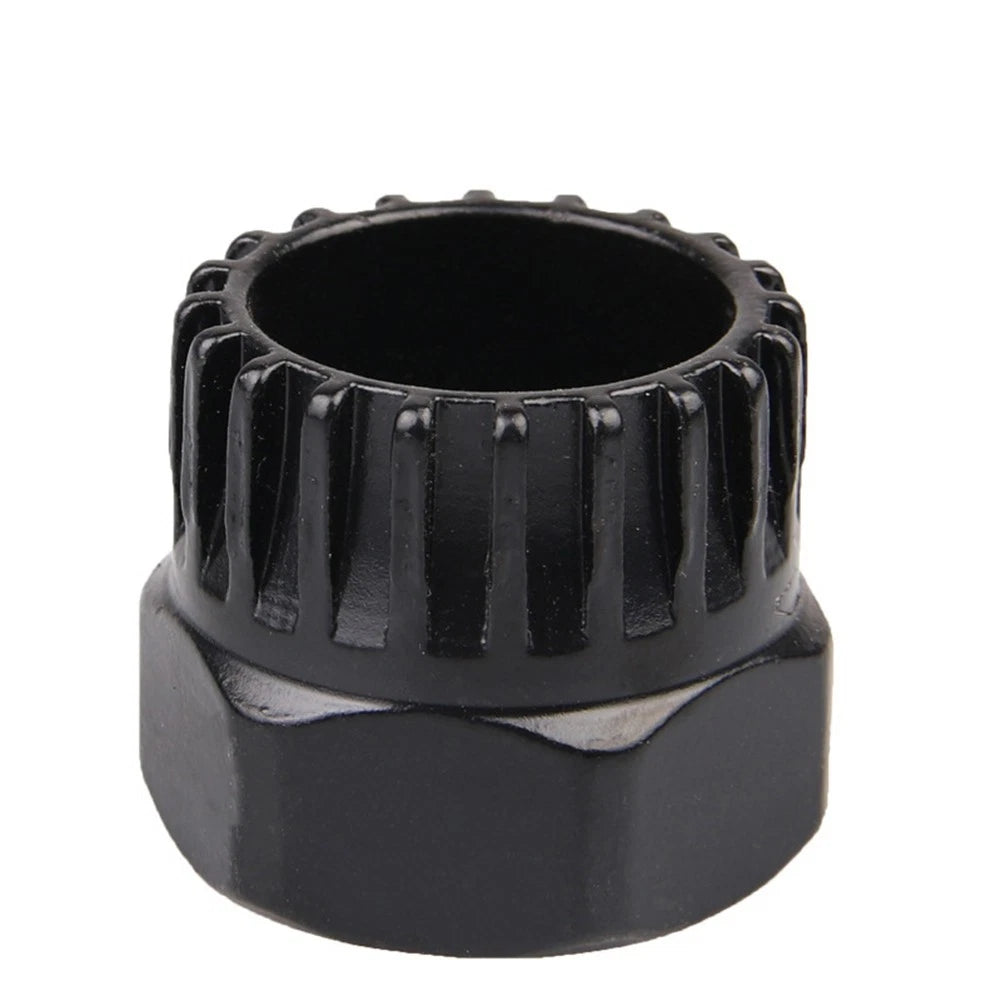 20 Tooth Bottom Bracket Removal Wrench for Bike Bicycle