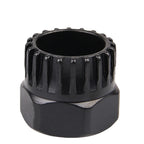 20 Tooth Bottom Bracket Removal Wrench for Bike Bicycle