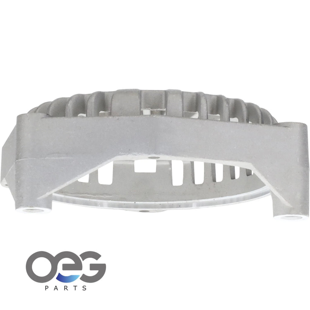 Alternator Frame for Chevrolet C4500 C5500 Kodiak (2003–2005)