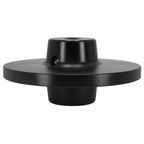 Idler for Bobcat MT50 MT52 MT85 MT55 (2000–2023)