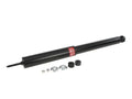 Rear Shock Absorber for Mazda Tribute (2001–2006, 2008) MC423NX