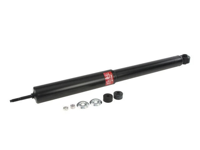 Rear Shock Absorber for Mazda Tribute (2001–2006, 2008) MC423NX